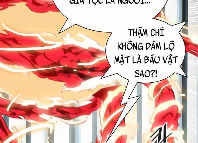 Tòa Tháp Bí Ẩn Chapter 519 - 78