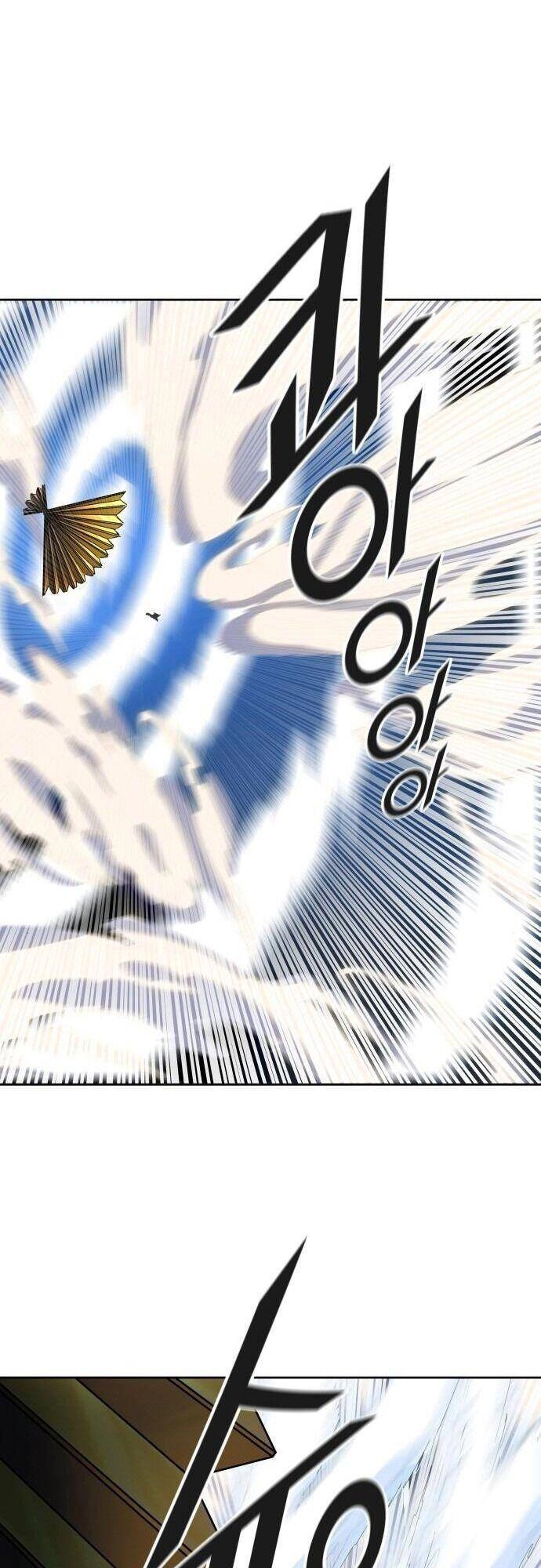 Tòa Tháp Bí Ẩn Chapter 520 - 22