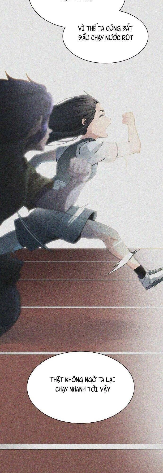 Tòa Tháp Bí Ẩn Chapter 520 - 34