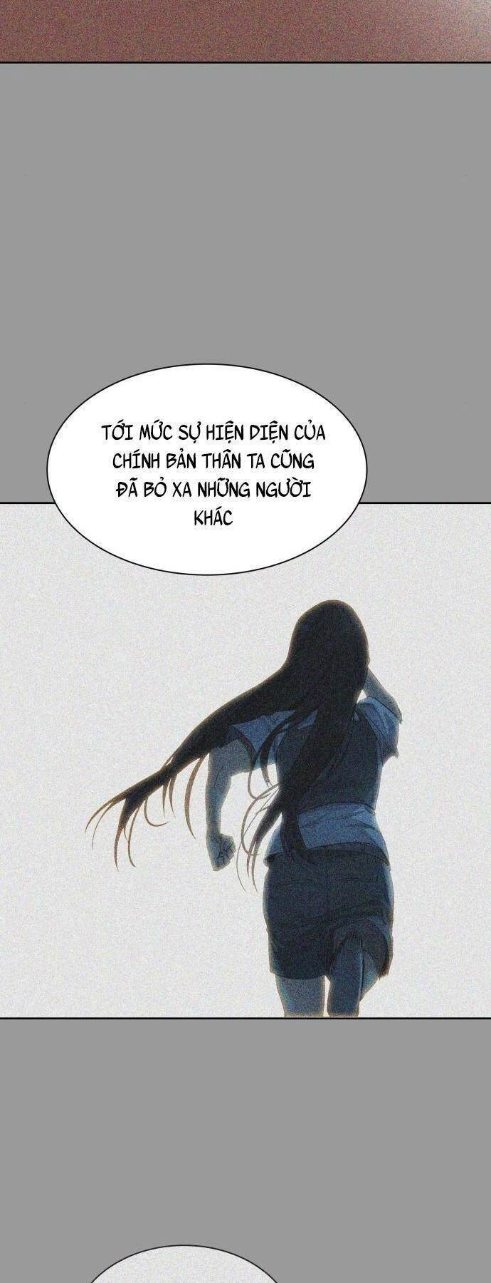 Tòa Tháp Bí Ẩn Chapter 520 - 35