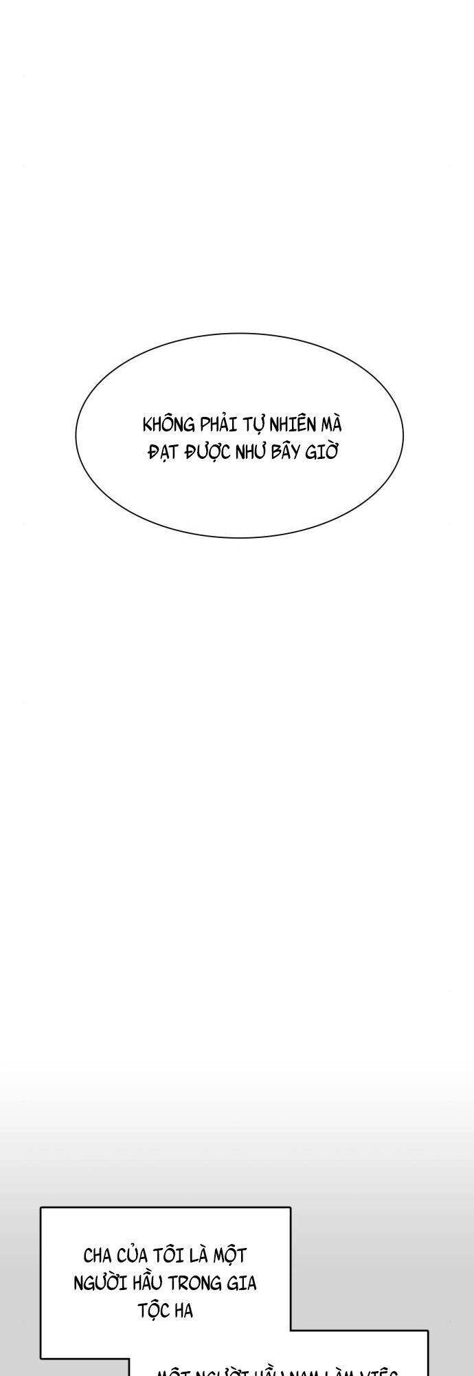 Tòa Tháp Bí Ẩn Chapter 520 - 49