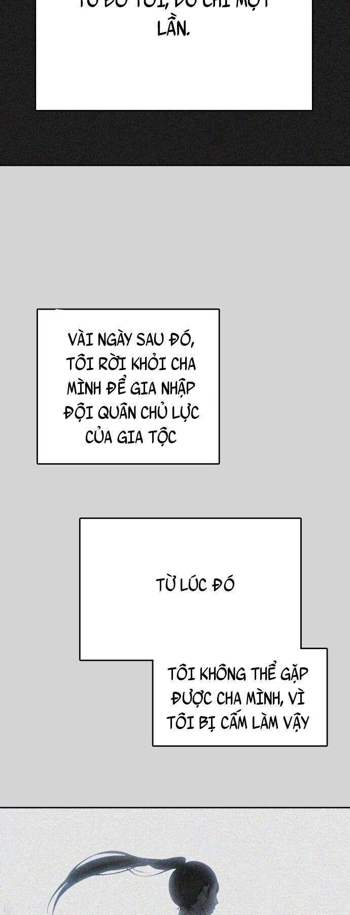 Tòa Tháp Bí Ẩn Chapter 520 - 60