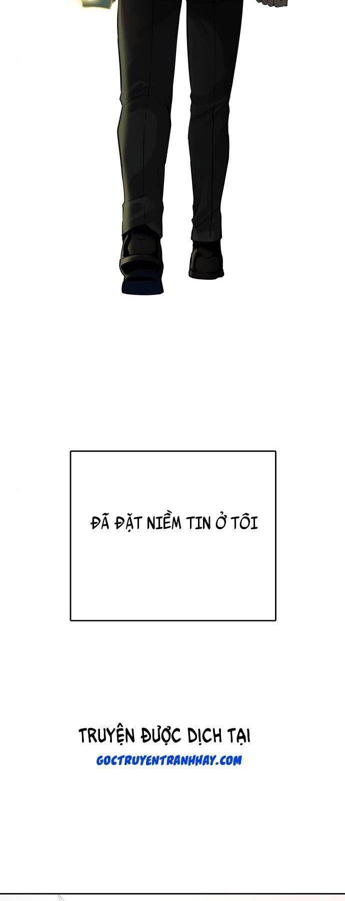 Tòa Tháp Bí Ẩn Chapter 520 - 62