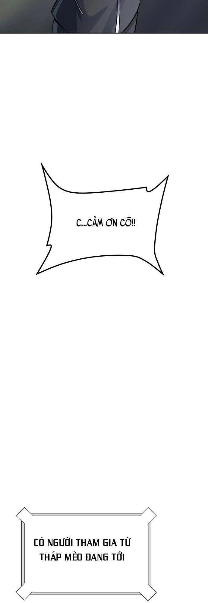 Tòa Tháp Bí Ẩn Chapter 520 - 73