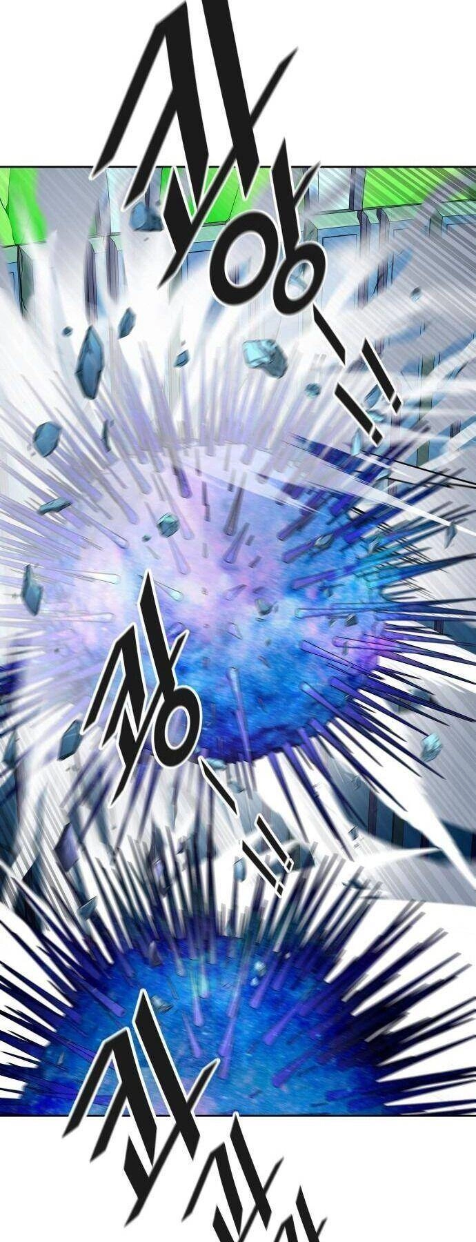 Tòa Tháp Bí Ẩn Chapter 520 - 84