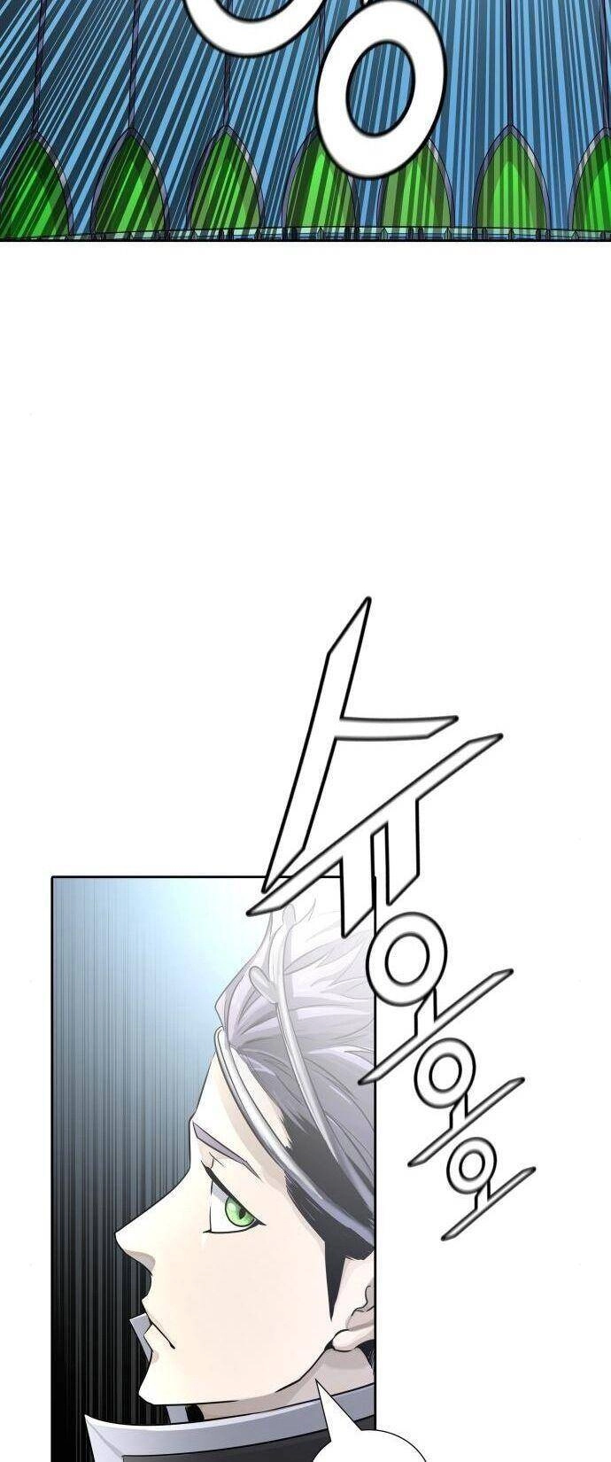 Tòa Tháp Bí Ẩn Chapter 520 - 96