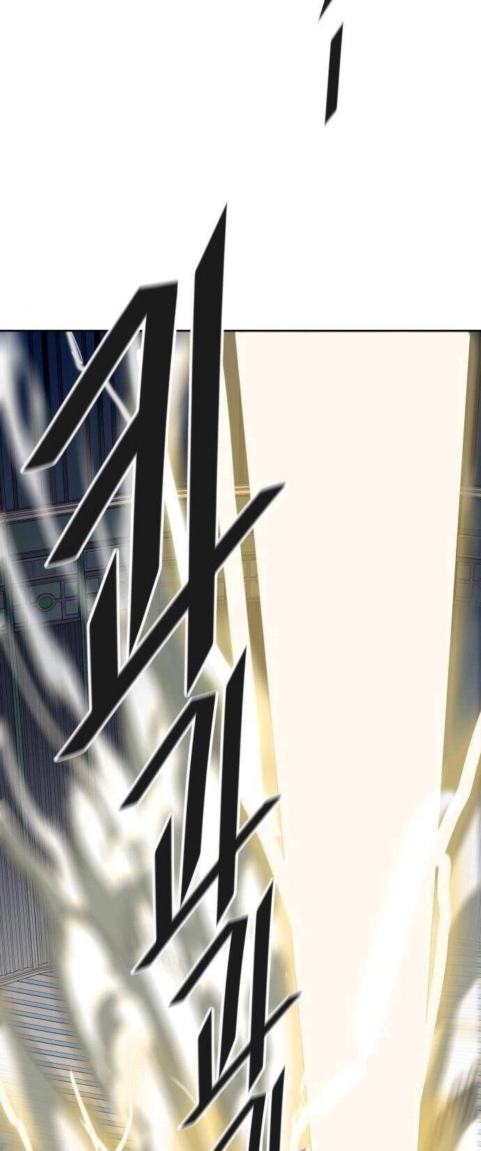 Tòa Tháp Bí Ẩn Chapter 520 - 99