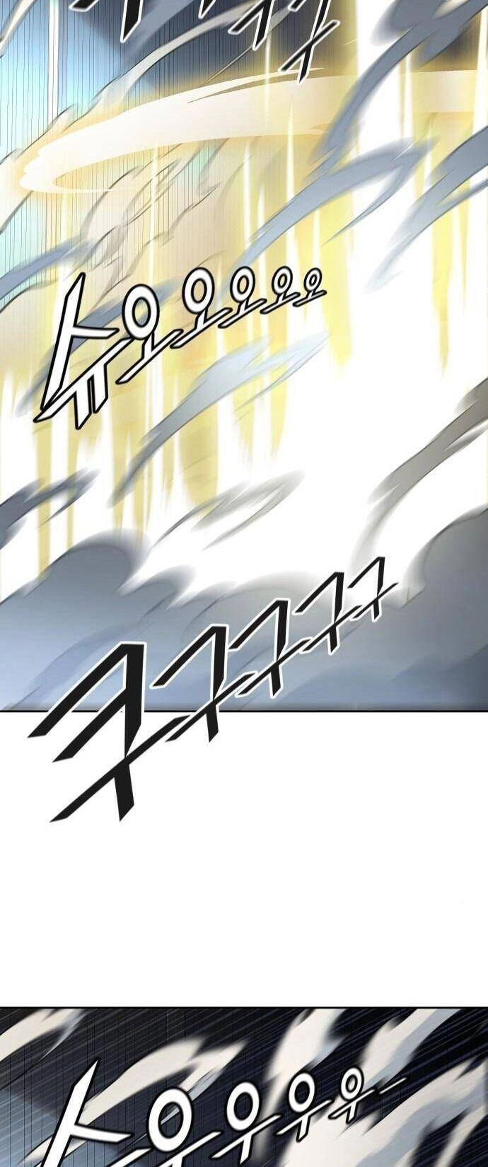 Tòa Tháp Bí Ẩn Chapter 520 - 101