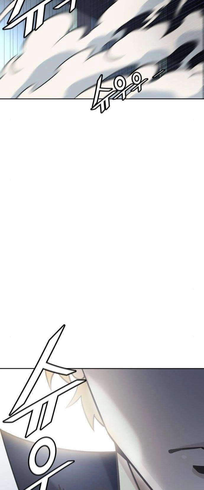 Tòa Tháp Bí Ẩn Chapter 520 - 102