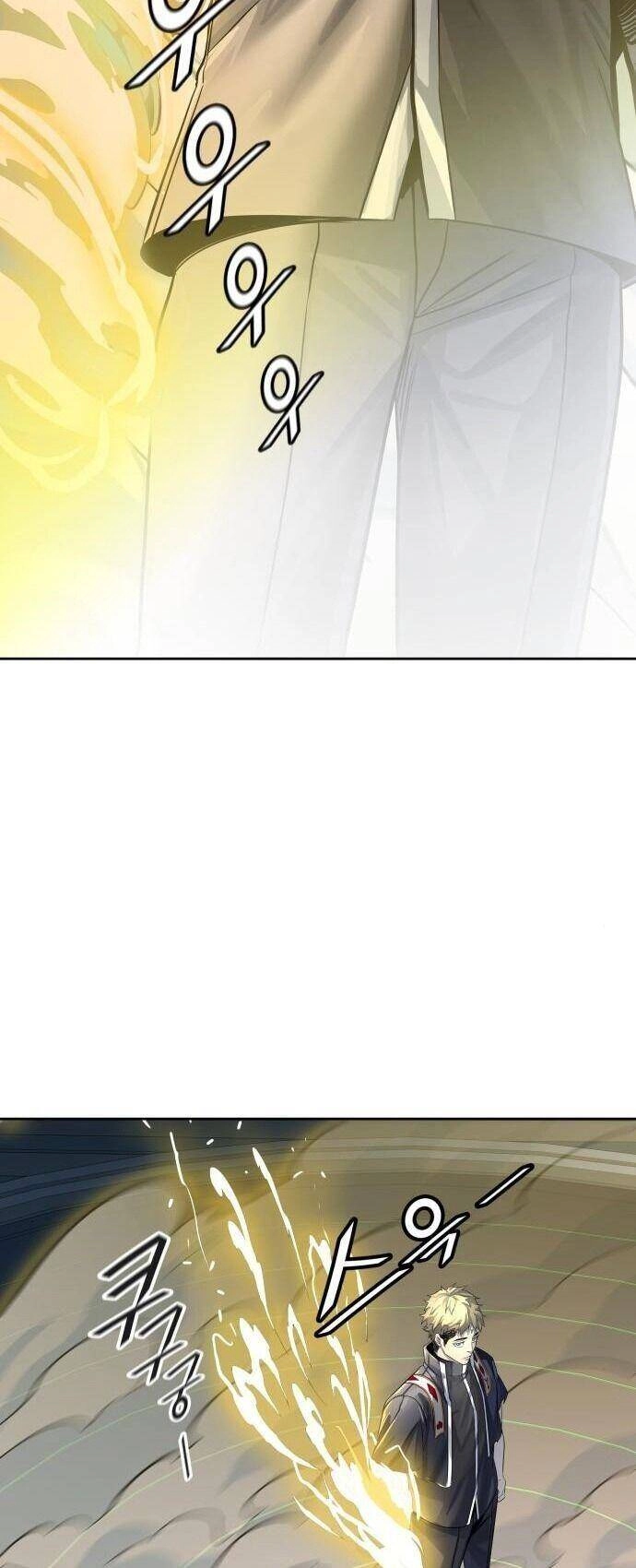 Tòa Tháp Bí Ẩn Chapter 520 - 104