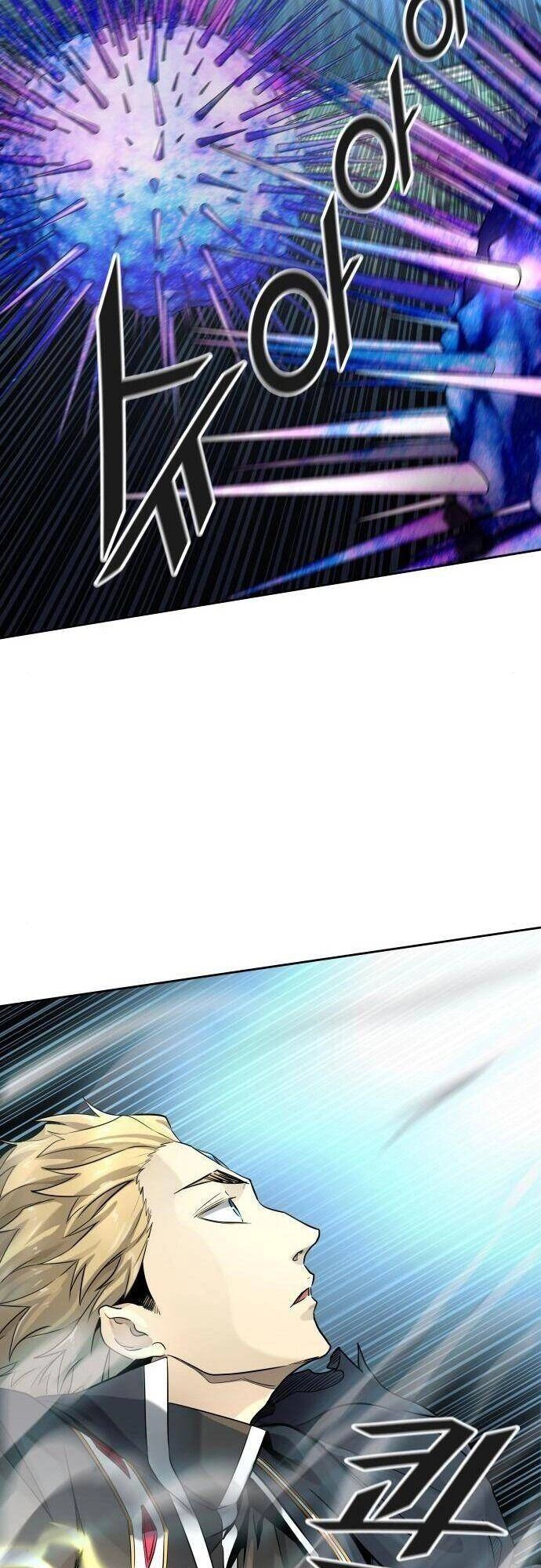 Tòa Tháp Bí Ẩn Chapter 520 - 115