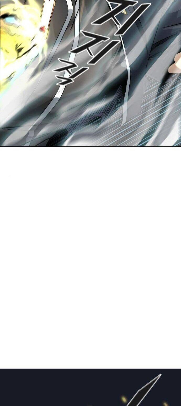 Tòa Tháp Bí Ẩn Chapter 520 - 116