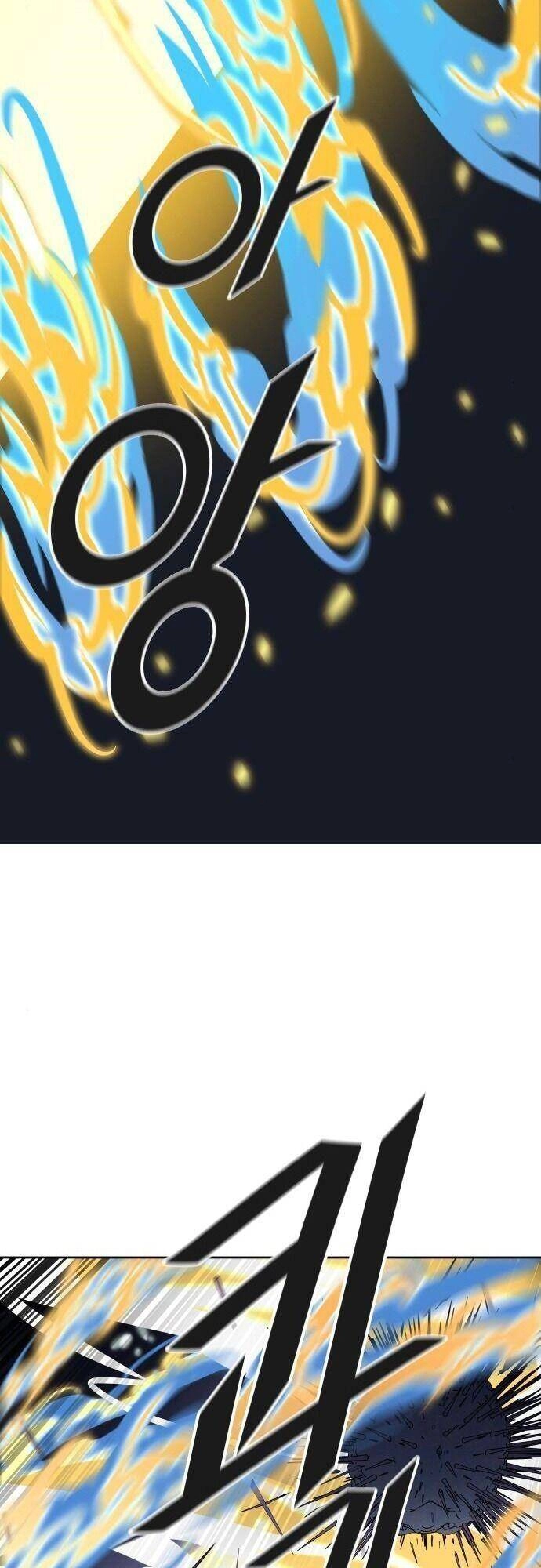 Tòa Tháp Bí Ẩn Chapter 520 - 118