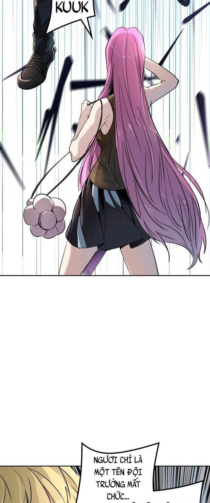 Tòa Tháp Bí Ẩn Chapter 520 - 122