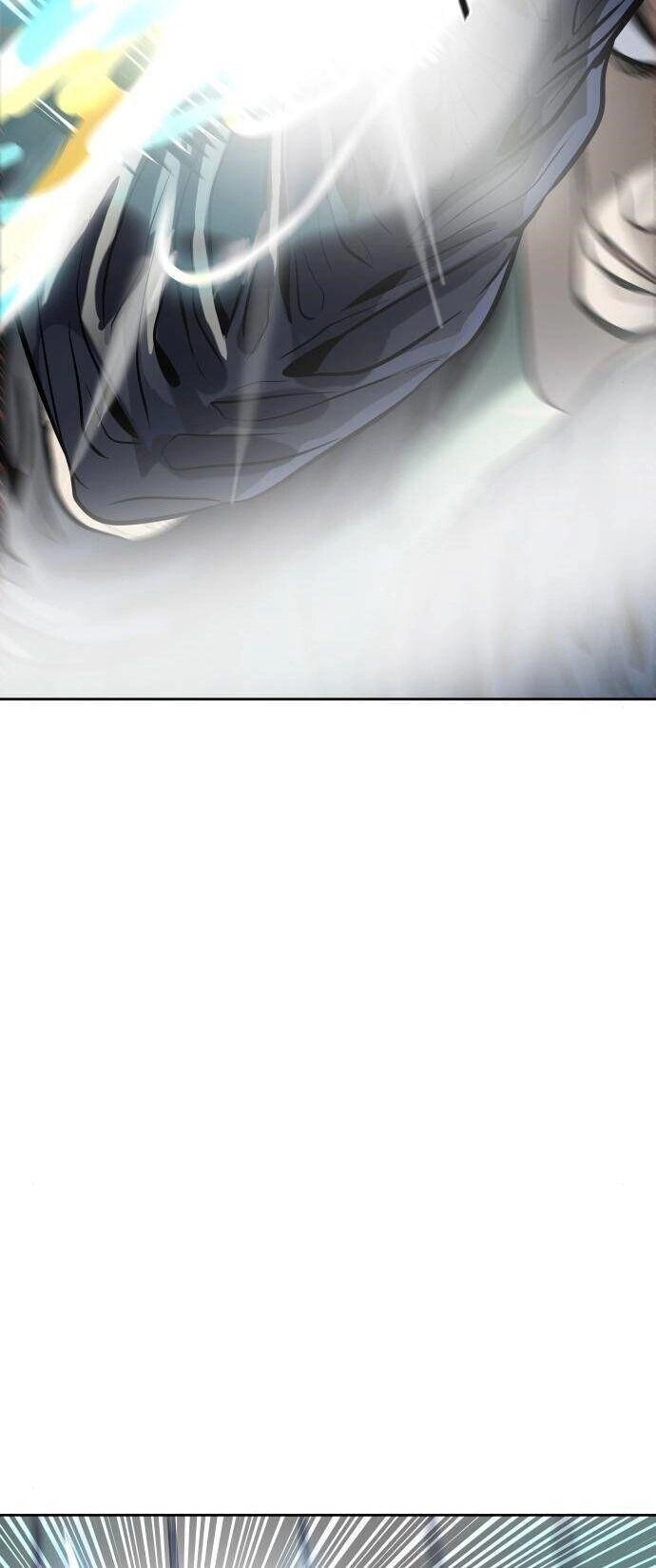 Tòa Tháp Bí Ẩn Chapter 520 - 129