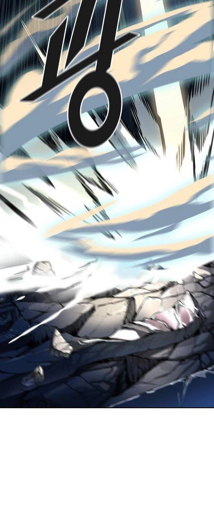 Tòa Tháp Bí Ẩn Chapter 520 - 131