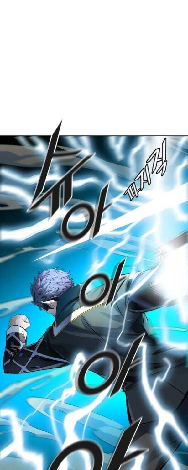 Tòa Tháp Bí Ẩn Chapter 521 - 14