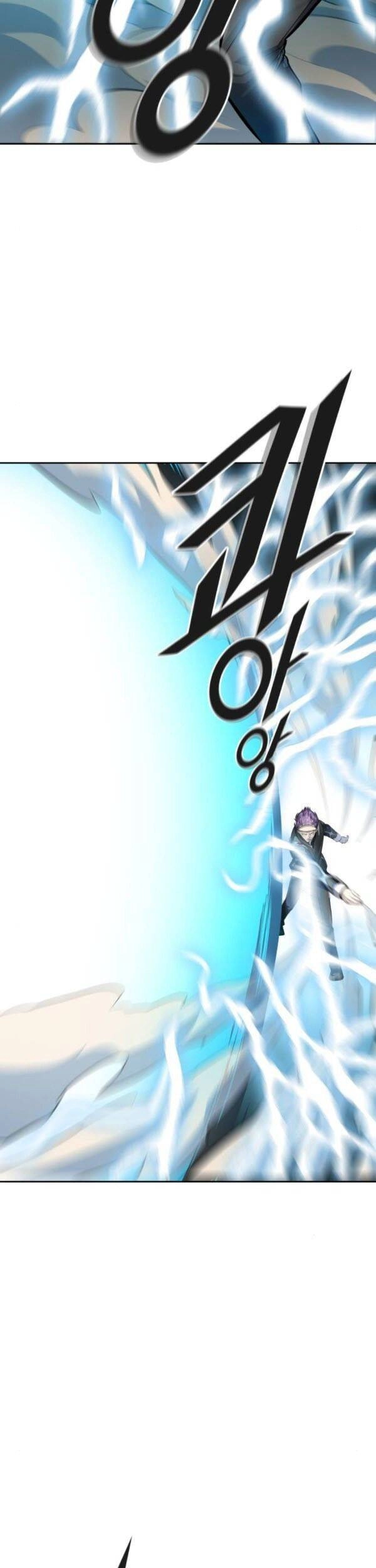 Tòa Tháp Bí Ẩn Chapter 521 - 15