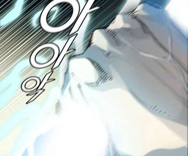 Tòa Tháp Bí Ẩn Chapter 521 - 22