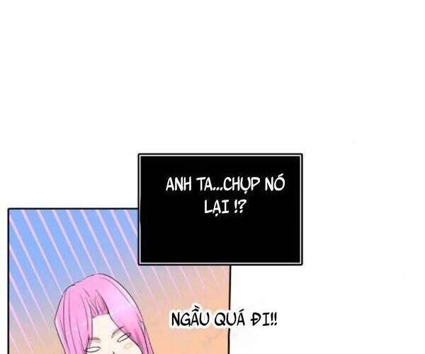 Tòa Tháp Bí Ẩn Chapter 521 - 24