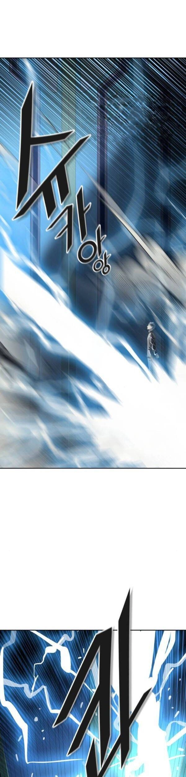 Tòa Tháp Bí Ẩn Chapter 521 - 27