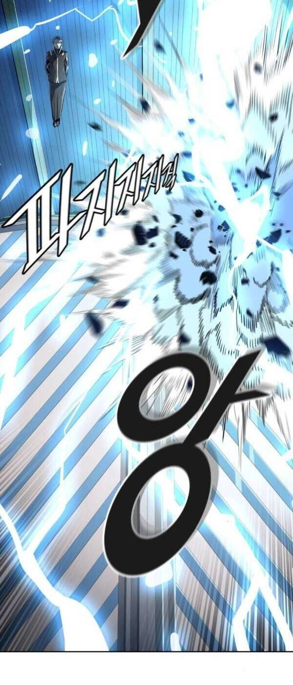 Tòa Tháp Bí Ẩn Chapter 521 - 28