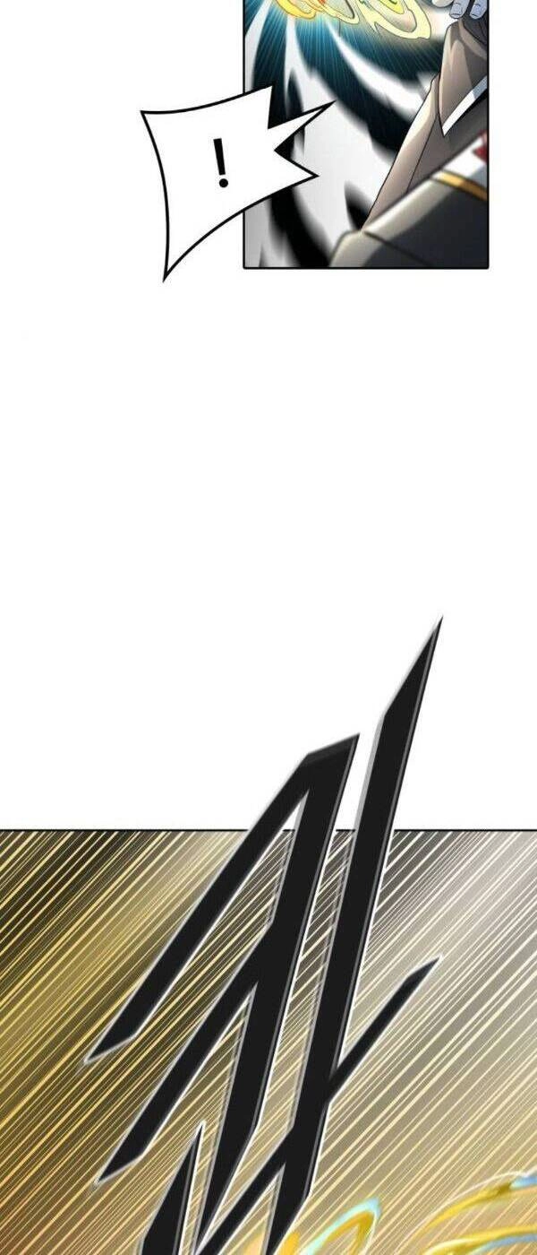 Tòa Tháp Bí Ẩn Chapter 521 - 30