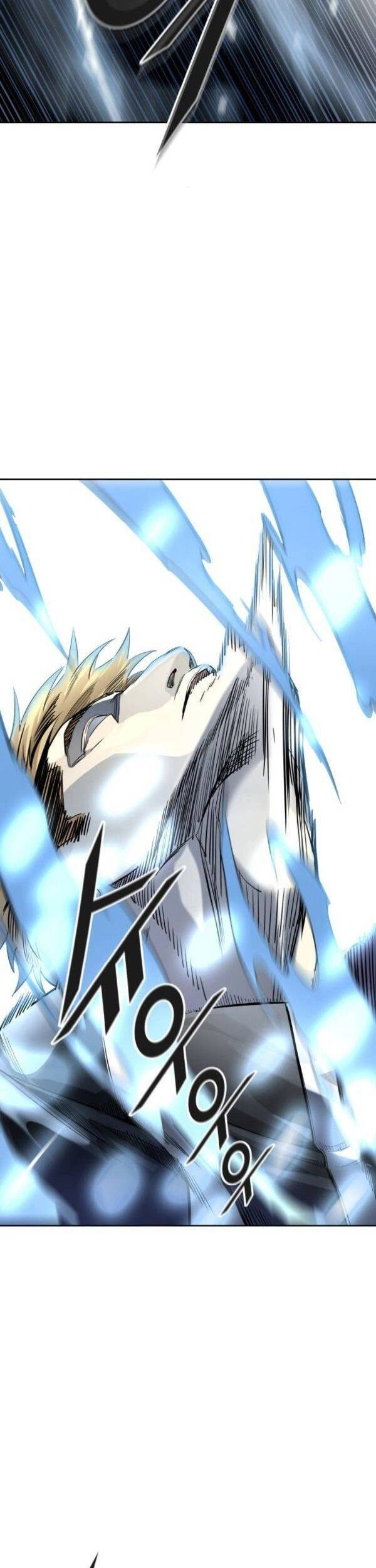 Tòa Tháp Bí Ẩn Chapter 521 - 39