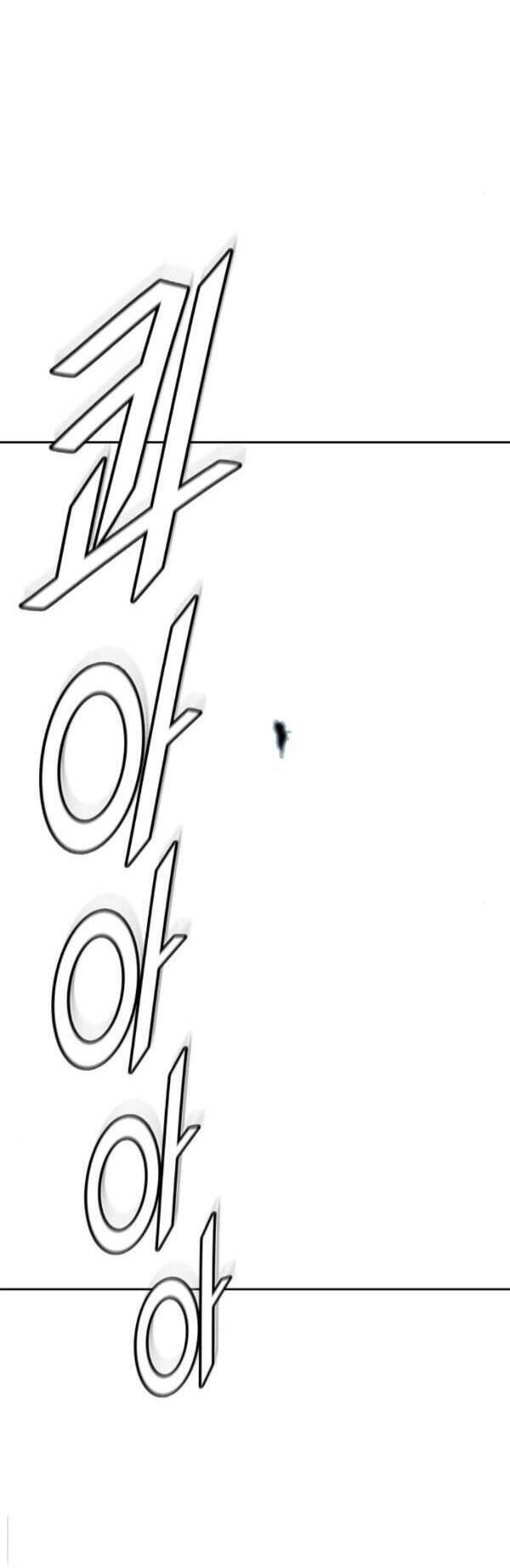 Tòa Tháp Bí Ẩn Chapter 521 - 66