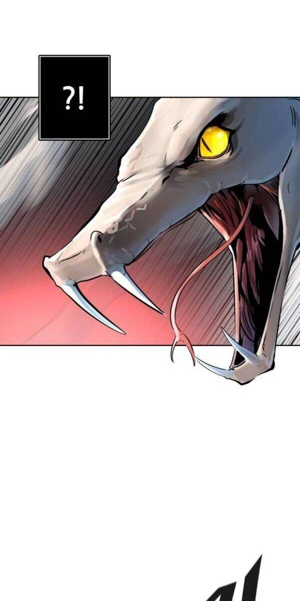 Tòa Tháp Bí Ẩn Chapter 521 - 72