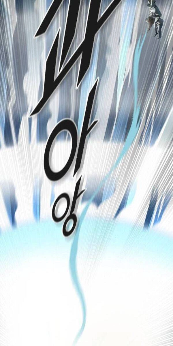 Tòa Tháp Bí Ẩn Chapter 521 - 74