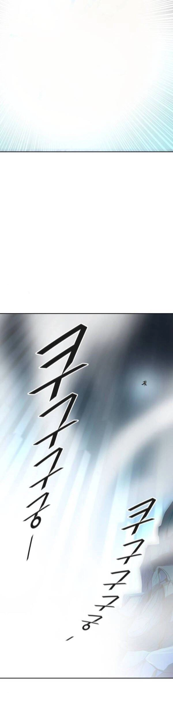 Tòa Tháp Bí Ẩn Chapter 521 - 75