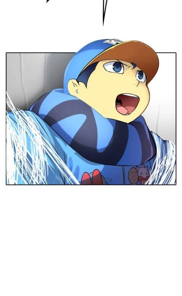 Tòa Tháp Bí Ẩn Chapter 522 - 4