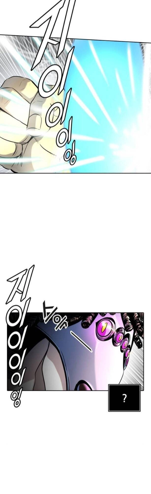 Tòa Tháp Bí Ẩn Chapter 522 - 9