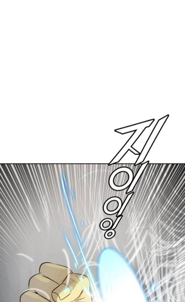 Tòa Tháp Bí Ẩn Chapter 522 - 10