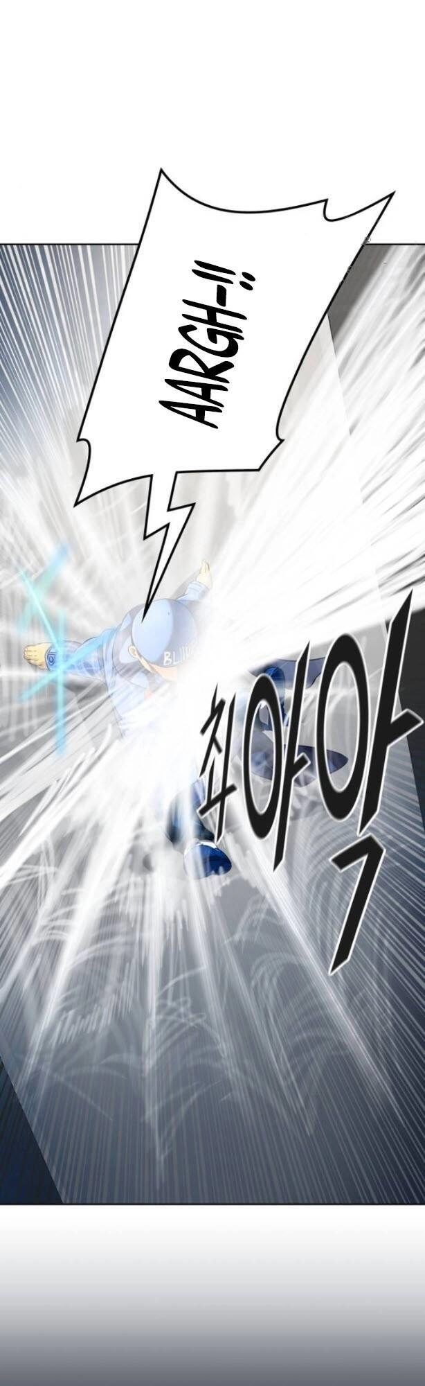 Tòa Tháp Bí Ẩn Chapter 522 - 13