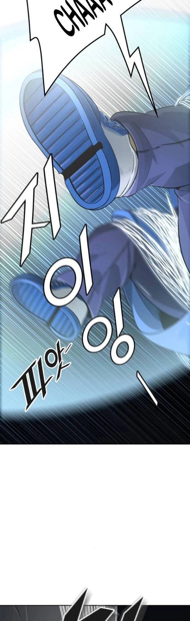 Tòa Tháp Bí Ẩn Chapter 522 - 17