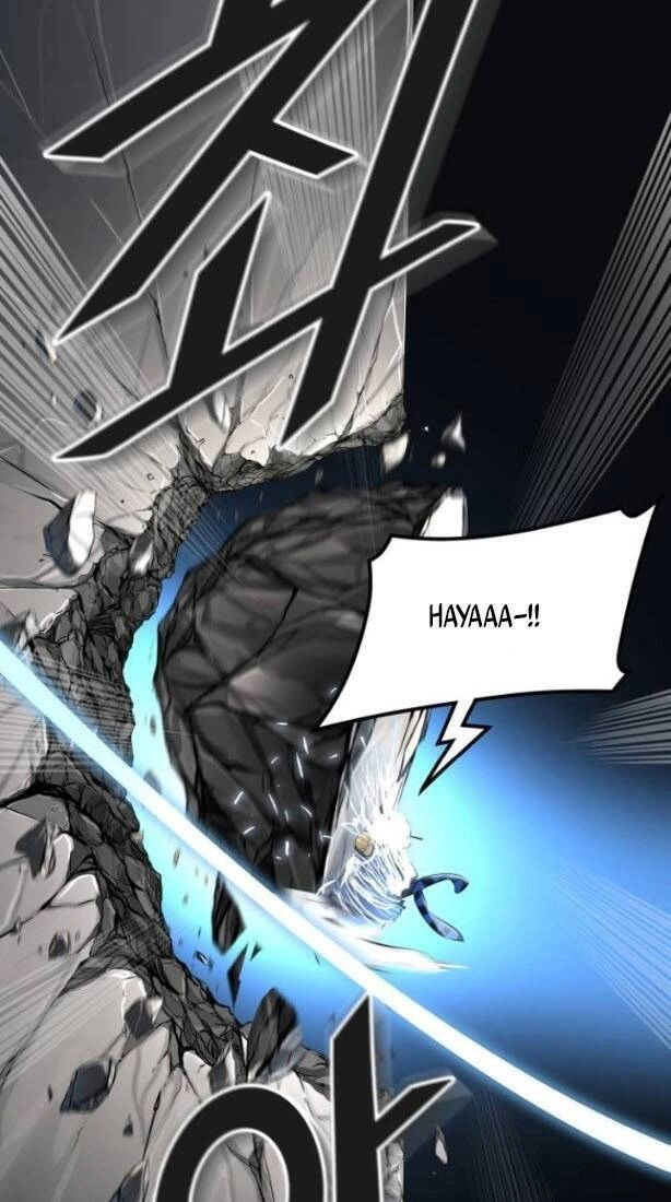 Tòa Tháp Bí Ẩn Chapter 522 - 18