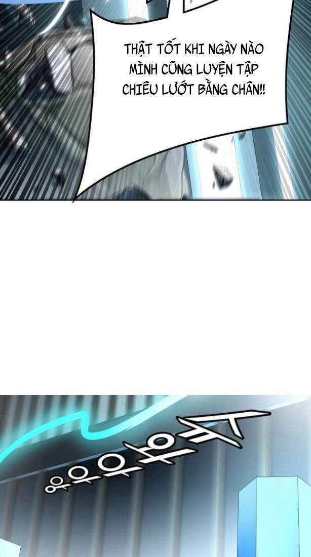 Tòa Tháp Bí Ẩn Chapter 522 - 22