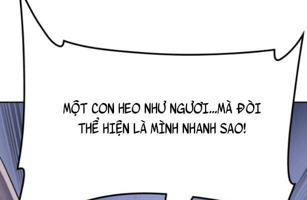 Tòa Tháp Bí Ẩn Chapter 522 - 30