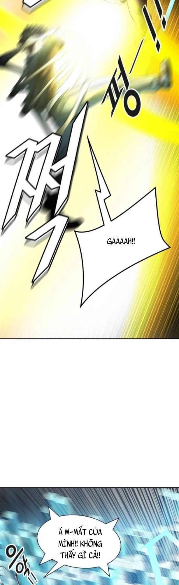 Tòa Tháp Bí Ẩn Chapter 522 - 35