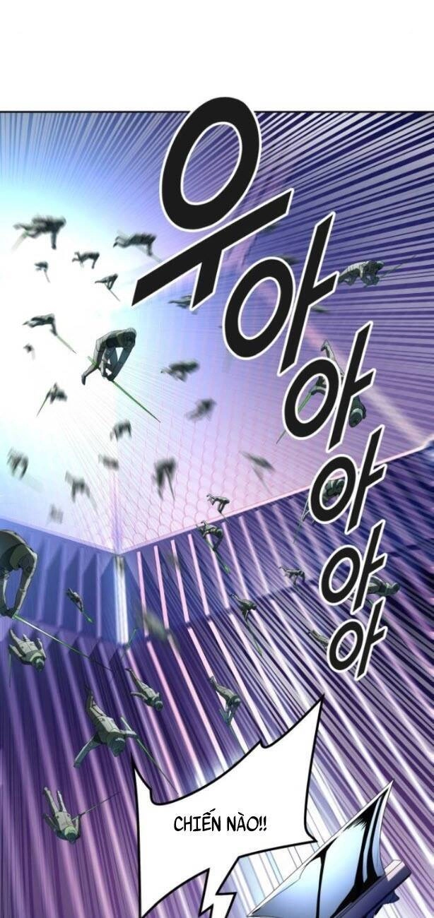 Tòa Tháp Bí Ẩn Chapter 522 - 54