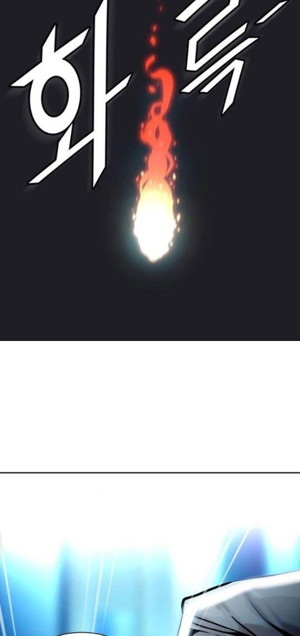 Tòa Tháp Bí Ẩn Chapter 522 - 58