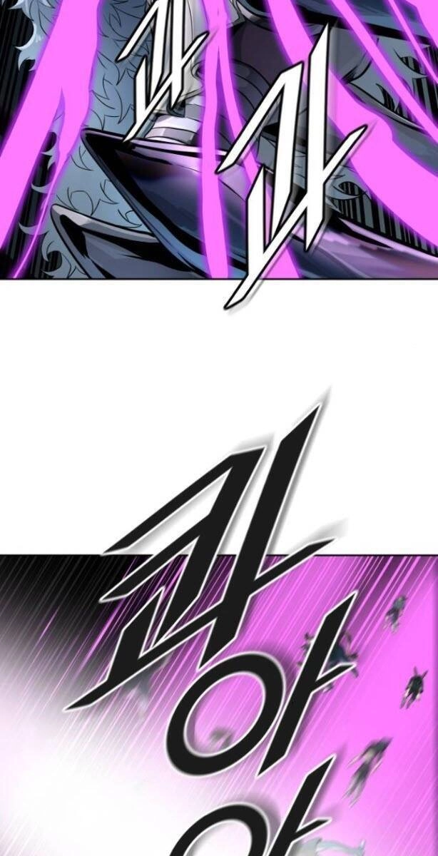 Tòa Tháp Bí Ẩn Chapter 522 - 62