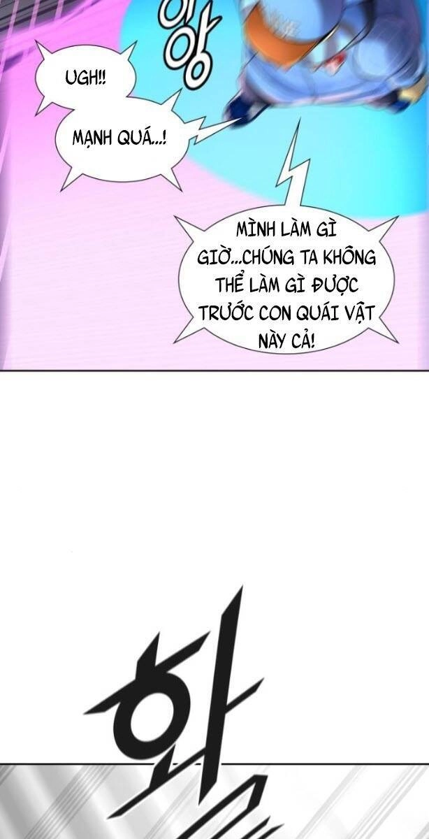 Tòa Tháp Bí Ẩn Chapter 522 - 64