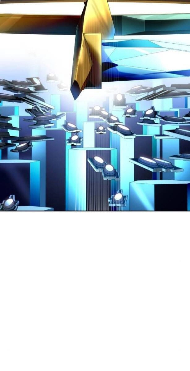 Tòa Tháp Bí Ẩn Chapter 522 - 68