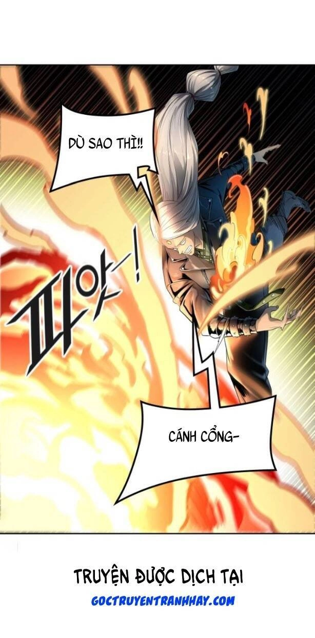 Tòa Tháp Bí Ẩn Chapter 522 - 72