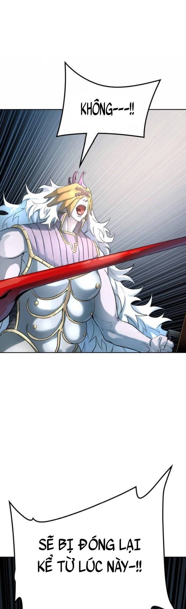 Tòa Tháp Bí Ẩn Chapter 522 - 73