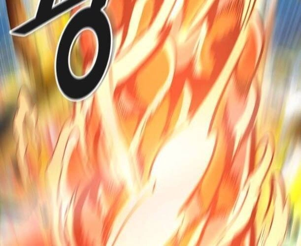 Tòa Tháp Bí Ẩn Chapter 522 - 75