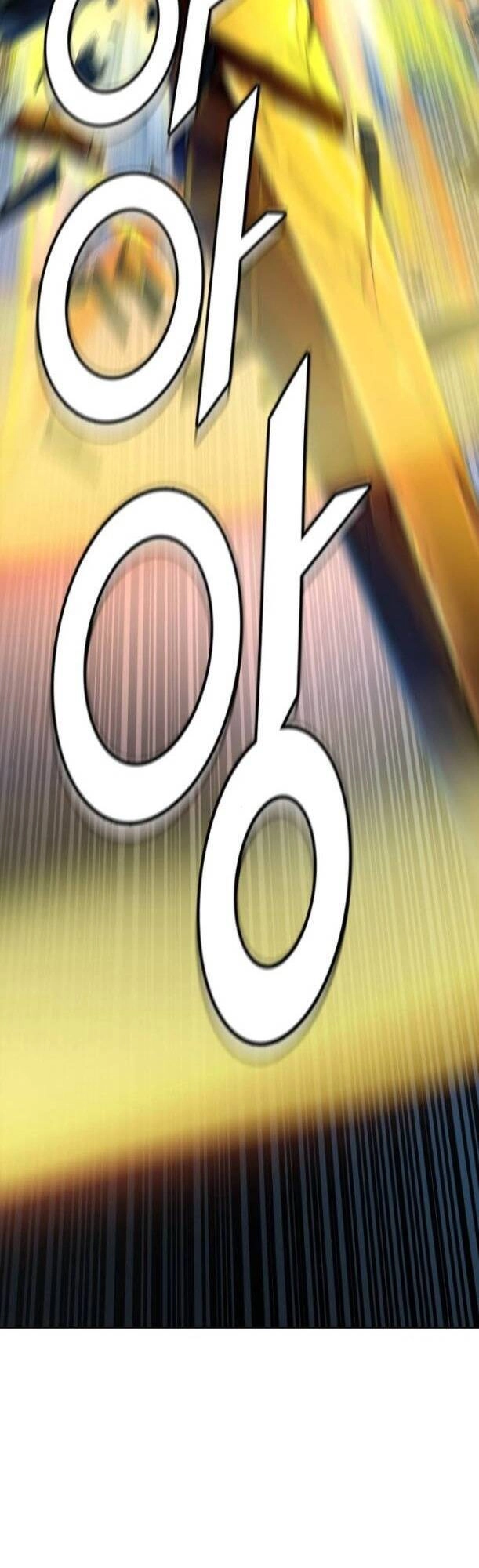 Tòa Tháp Bí Ẩn Chapter 522 - 77